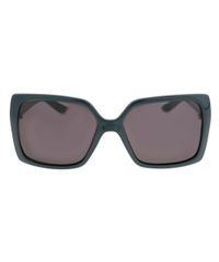 Oculos-Quadrado-Feminino-Oneself-Chumbo---Verde-Petroleo-8146933-Verde_Petroleo_3