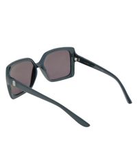 Oculos-Quadrado-Feminino-Oneself-Chumbo---Verde-Petroleo-8146933-Verde_Petroleo_4