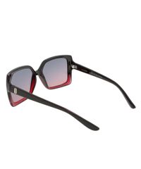 Oculos-Quadrado-Feminino-Oneself-Degrade---Bordo-8146996-Bordo_4