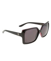 Oculos-Quadrado-Feminino-Oneself-Chumbo---Vinho-8146999-Vinho_1