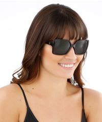 Oculos-Quadrado-Feminino-Oneself-Chumbo---Vinho-8146999-Vinho_2