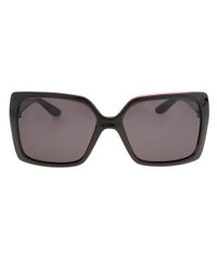 Oculos-Quadrado-Feminino-Oneself-Chumbo---Vinho-8146999-Vinho_3