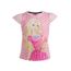 Blusa-com-Estampa-Barbie-Menina-Rosa-Claro-8065602-Rosa_Claro_1