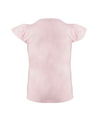 Blusa-com-Estampa-Barbie-Menina-Rosa-Claro-8065602-Rosa_Claro_2
