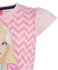Blusa-com-Estampa-Barbie-Menina-Rosa-Claro-8065602-Rosa_Claro_3