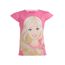 Blusa-com-Estampa-Barbie-Menina-Rosa-8065588-Rosa_1