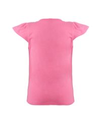 Blusa-com-Estampa-Barbie-Menina-Rosa-8065588-Rosa_2