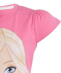 Blusa-com-Estampa-Barbie-Menina-Rosa-8065588-Rosa_3