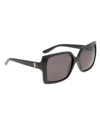Oculos-Quadrado-Feminino-Oneself-Preto---Preto-8146993-Preto_1