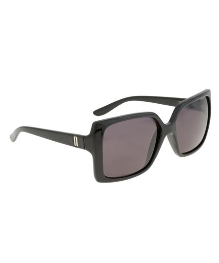 Oculos-Quadrado-Feminino-Oneself-Preto---Preto-8146993-Preto_1 Oculos-Quadrado-Feminino-Oneself-Preto---Preto-8146993-Preto_1