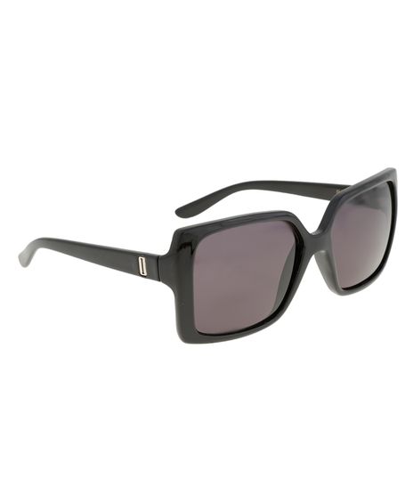 Oculos-Quadrado-Feminino-Oneself-Preto---Preto-8146993-Preto_1