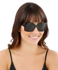 Oculos-Quadrado-Feminino-Oneself-Preto---Preto-8146993-Preto_2