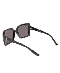 Oculos-Quadrado-Feminino-Oneself-Preto---Preto-8146993-Preto_4