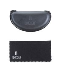 Oculos-Quadrado-Feminino-Oneself-Preto---Preto-8146993-Preto_5