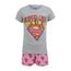 Pijama--Super-Girl--Menina-Cinza-8133098-Cinza_1