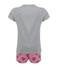 Pijama--Super-Girl--Menina-Cinza-8133098-Cinza_2