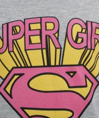 Pijama--Super-Girl--Menina-Cinza-8133098-Cinza_3