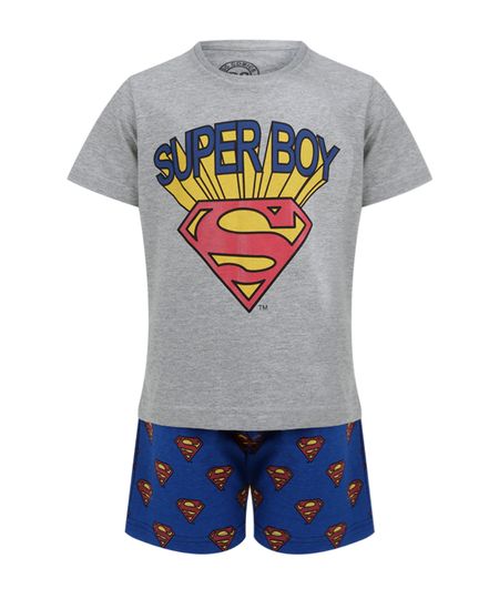 Pijama--Super-Boy--Menino-Cinza-8133122-Cinza_1