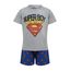 Pijama--Super-Boy--Menino-Cinza-8133122-Cinza_1