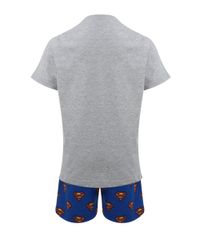 Pijama--Super-Boy--Menino-Cinza-8133122-Cinza_2