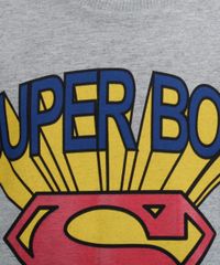 Pijama--Super-Boy--Menino-Cinza-8133122-Cinza_3