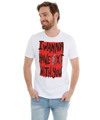 Camiseta-com-Estampa-Text-Branca-8126633-Branco_1