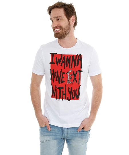 Camiseta-com-Estampa-Text-Branca-8126633-Branco_1