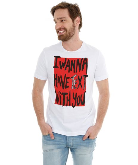 Camiseta-com-Estampa-Text-Branca-8126633-Branco_1