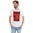 Camiseta-com-Estampa-Text-Branca-8126633-Branco_1