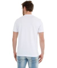 Camiseta-com-Estampa-Text-Branca-8126633-Branco_2
