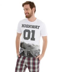 Camiseta-com-Estampa-Highway-Branca-8065439-Branco_1