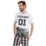 Camiseta-com-Estampa-Highway-Branca-8065439-Branco_1