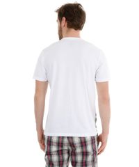 Camiseta-com-Estampa-Highway-Branca-8065439-Branco_2