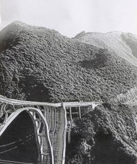 Camiseta-com-Estampa-Highway-Branca-8065439-Branco_4