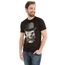 Camiseta-com-Estampa-de-Caveira-Preta-8064416-Preto_1