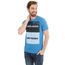 Camiseta-com-Estampa-No-Pain-No-Gain-Azul-Claro-8064429-Azul_Claro_1