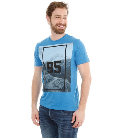 Camiseta-com-Estampa-95-Azul-Claro-8064442-Azul_Claro_1