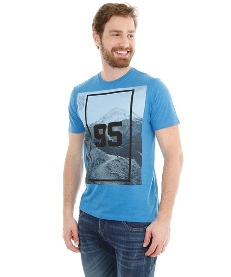 Camiseta-com-Estampa-95-Azul-Claro-8064442-Azul_Claro_1