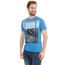 Camiseta-com-Estampa-95-Azul-Claro-8064442-Azul_Claro_1