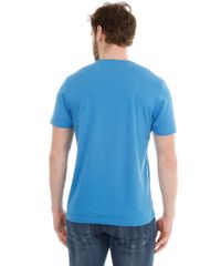 Camiseta-com-Estampa-95-Azul-Claro-8064442-Azul_Claro_2
