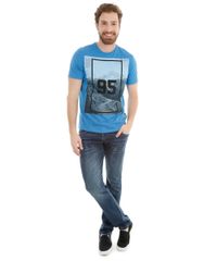 Camiseta-com-Estampa-95-Azul-Claro-8064442-Azul_Claro_3
