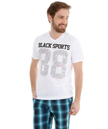 Camiseta-com-Estampa-Black-Sports-Branca-8064455-Branco_1 Camiseta-com-Estampa-Black-Sports-Branca-8064455-Branco_1