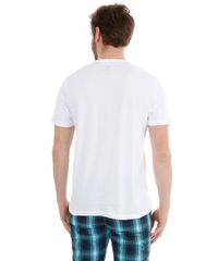 Camiseta-com-Estampa-Black-Sports-Branca-8064455-Branco_2
