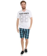 Camiseta-com-Estampa-Black-Sports-Branca-8064455-Branco_3