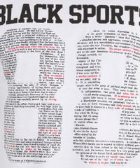 Camiseta-com-Estampa-Black-Sports-Branca-8064455-Branco_4