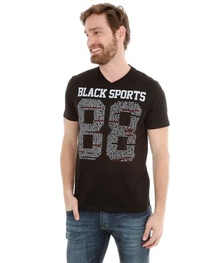 Camiseta-com-Estampa-Black-Sports-Preta-8064455-Preto_1 Camiseta-com-Estampa-Black-Sports-Preta-8064455-Preto_1