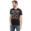 Camiseta-com-Estampa-Black-Sports-Preta-8064455-Preto_1
