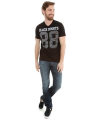 Camiseta-com-Estampa-Black-Sports-Preta-8064455-Preto_3