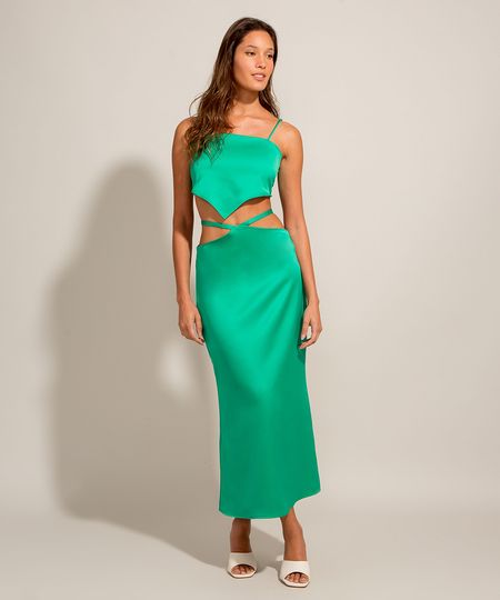 9985470-Verde_1 9985470-Verde_1