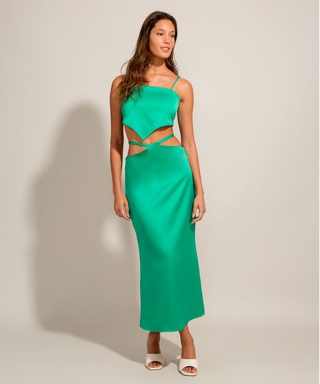 9985470-Verde_1
